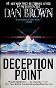 Deception Point