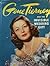 Gene Tierney and the Invisible Wedding Gift