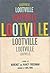 Lootville