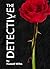 The Detective