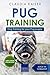 Pug Training: Dog Training ...
