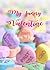 My Funny Valentine