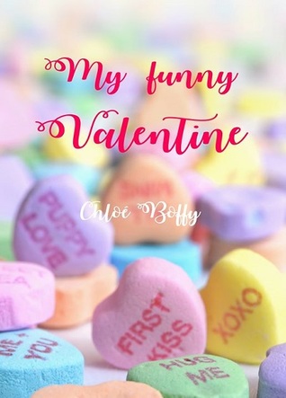 My Funny Valentine