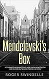 Mendelevski's Box...