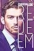 Redeem (Under My Skin #4)