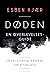 Døden – en overlevelsesguid...