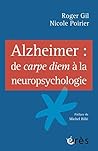 Alzheimer : de ca...