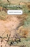 Tarihî Kırıntılar