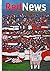 Red News 260