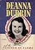 Deanna Durbin and the Feather of Flame