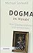 Dogma im Wandel by Michael Seewald