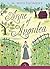 Anne of Avonlea by L.M. Montgomery