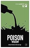 Poison Widow: Arsenic Murders in the Jazz Age