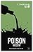 Poison Widow by C.J. March