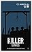 Killer Genius by C.J. March
