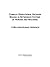 Complex Operational Decision Making in Networked Systems of H... by Machines and Networks: A Gl...