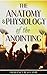 The Anatomy And Physiology ...