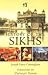History of the Sikhs: From the Origin of the Nation to the Battles of the Sutlej