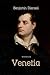 Venetia