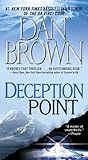 Deception Point