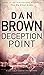 Deception Point