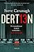 Dertien (Eddie Flynn, #4)