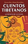 Cuentos tibetanos...