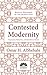Contested Modernity: Sectar...