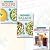Carbs & Cals Collection Chr...
