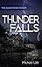 Thunder Falls (Darkthorn #3)