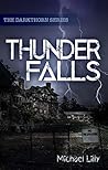 Thunder Falls (Darkthorn #3)