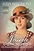 An Agent for Jessica by Julia Ridgmont An Agent for Jessica by Julia Ridgmont