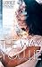 The Way You Lie: The Aftershock