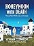 Honeymoon with Death