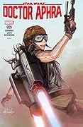 Star Wars: Doctor Aphra #29