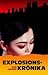 Explosionskrönika