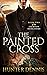 The Painted Cross (The Crim...