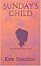 Sunday's Child (Horace Hall...
