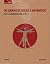 Guía Breve. 50 grandes ideas e inventos de Leonardo Da Vinci by Marina Wallace
