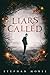 Liars Called