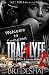 Trap 4 Lyfe 2 by Bri Deshai Trap 4 Lyfe 2 by Bri Deshai