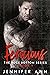 Ferocious (Rock Bottom #4)