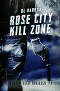 Rose City Kill Zone