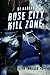 Rose City Kill Zone (Dent M...