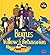 Yellow Submarine