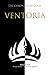VENTORIA (The Chronicles of...