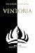 VENTORIA by Brandon Hall