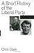 A Short History of the Libe...