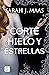 Una corte de hielo y estrel...