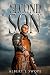 The Second Son
